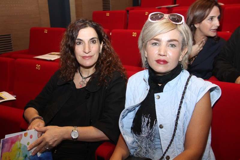 IDRAAC-Dalida’s Tribute Concerts