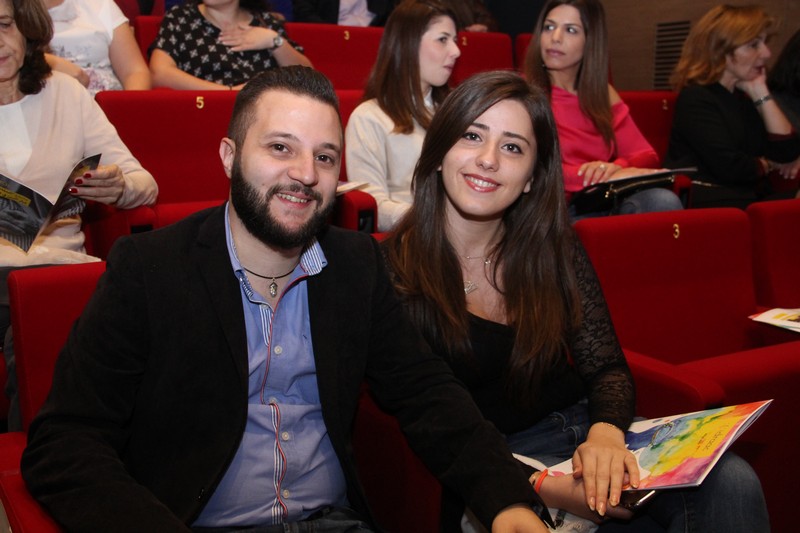 IDRAAC-Dalida’s Tribute Concerts