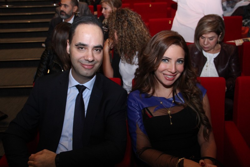 IDRAAC-Dalida’s Tribute Concerts