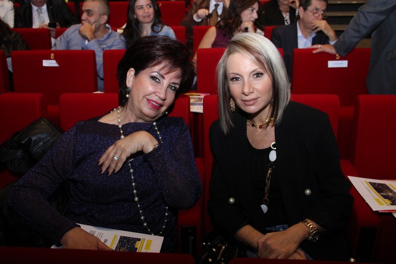 IDRAAC-Dalida’s Tribute Concerts
