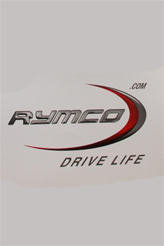 RYMCO Successful Closing Celebration