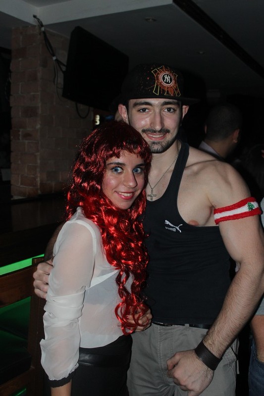 Spookville Halloween Part 2