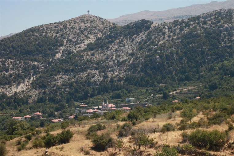 Kroum Ehden 