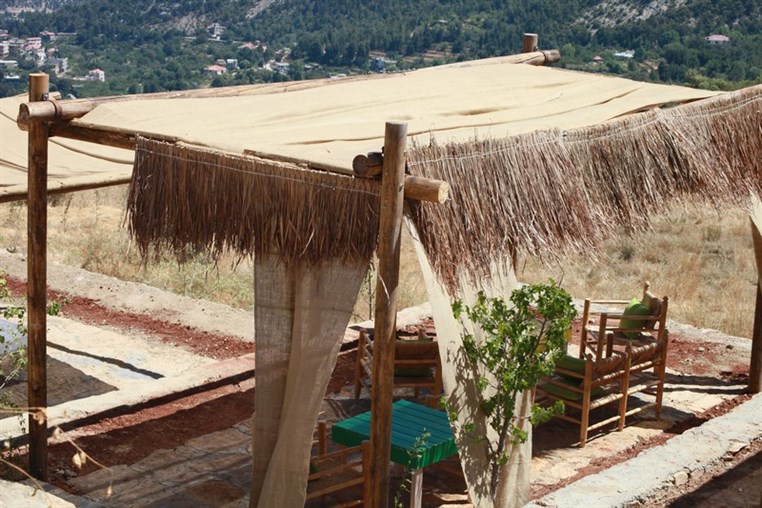 Kroum Ehden 