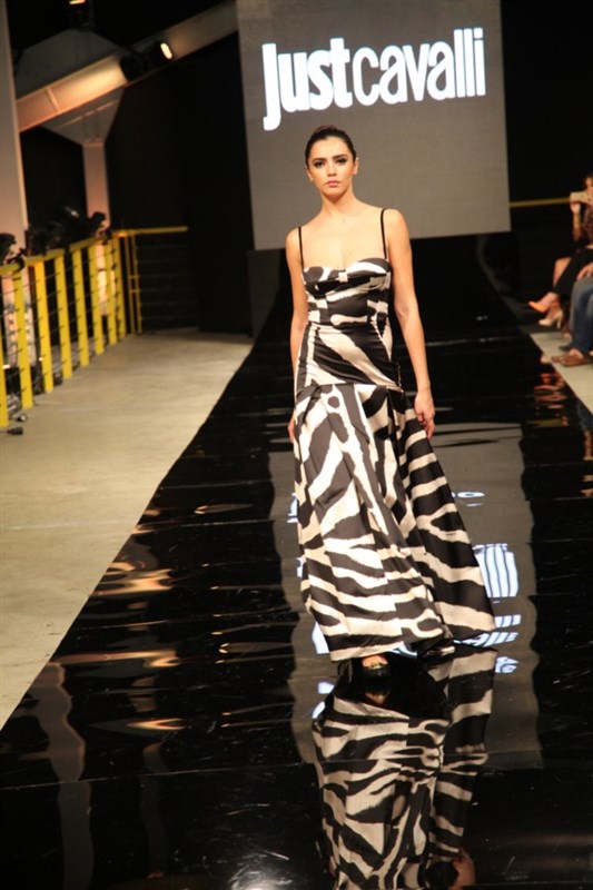 LMAB 2015 Jeans Couture Just Cavalli and more 