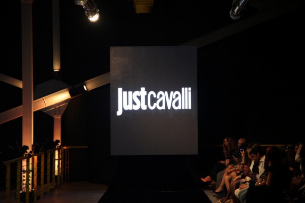 LMAB 2015 Jeans Couture Just Cavalli and more 