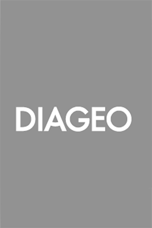 DIAGEO In Good Spirit Press Conference