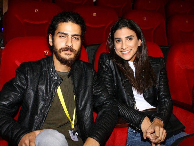 11th NDU International Film Festival 