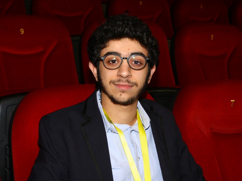 11th NDU International Film Festival 