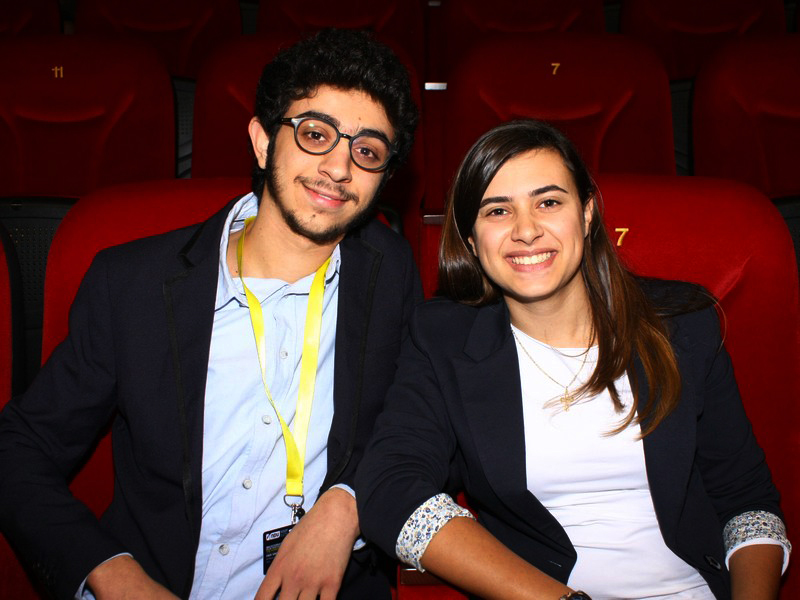 11th NDU International Film Festival 