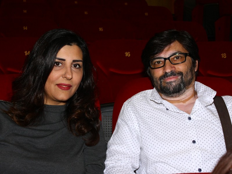 11th NDU International Film Festival 