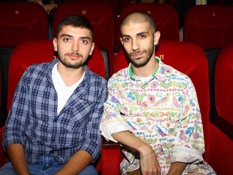 11th NDU International Film Festival 