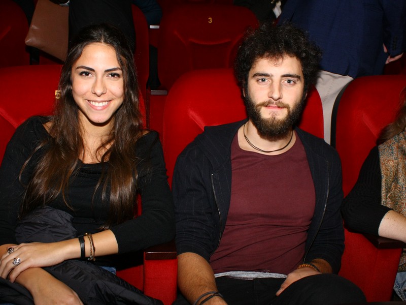 11th NDU International Film Festival 