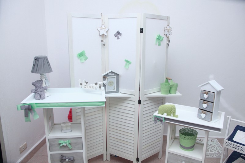 Opening of JR Planning 