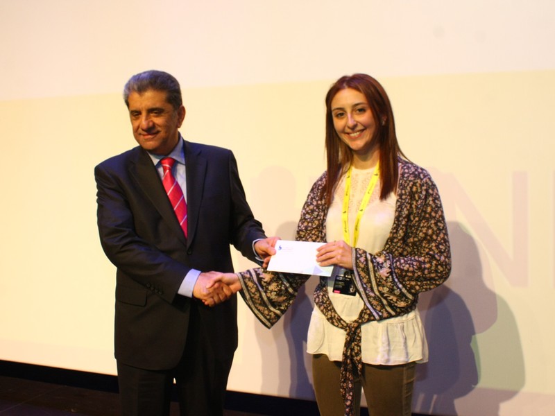 11th NDU International Film Festival 