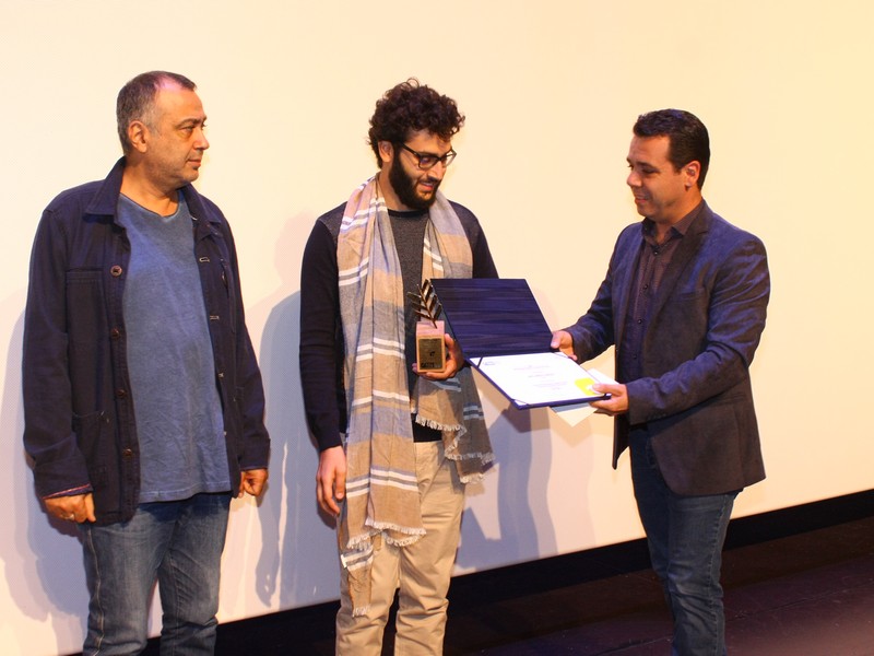 11th NDU International Film Festival 