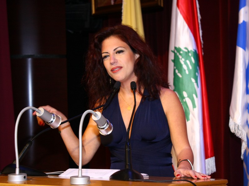 11th NDU International Film Festival 