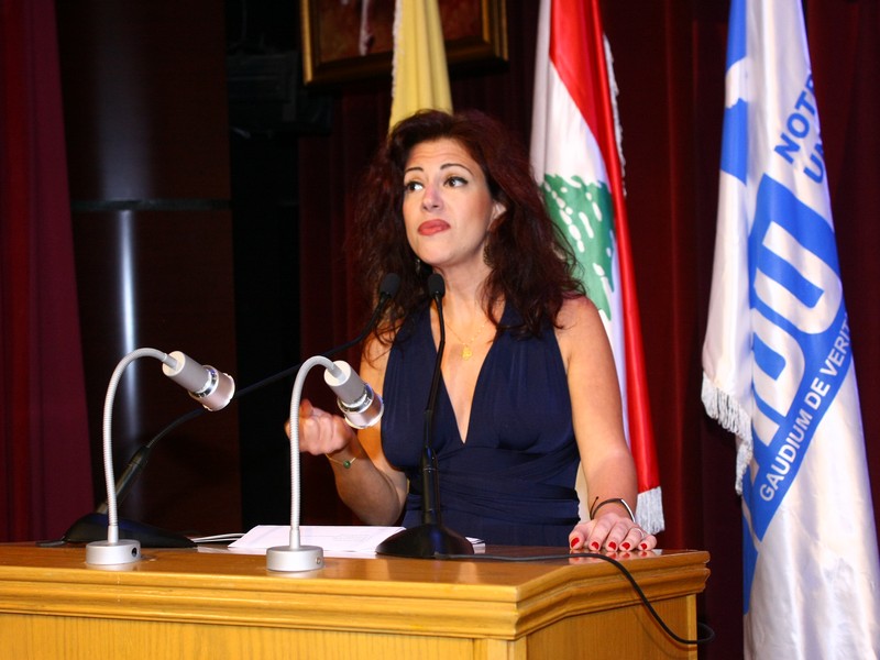 11th NDU International Film Festival 