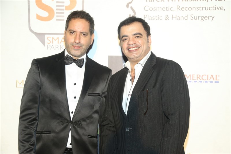 Beirut Golden Awards