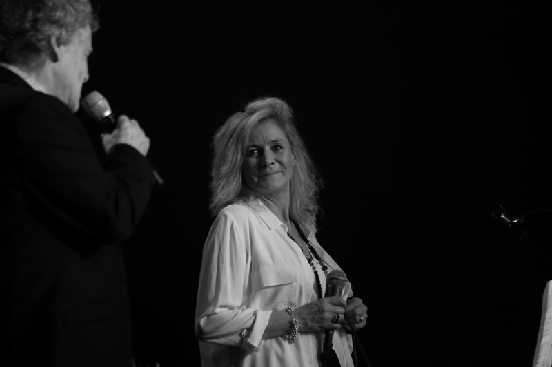 Jean Francois Michael-Claude Michel et Alain Delorme Concert