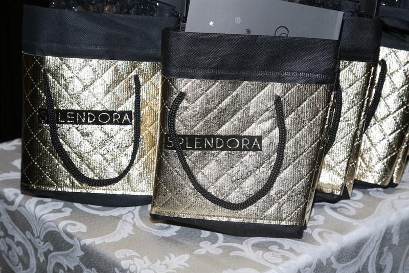 Splendora Beauty Care Gala Dinner 