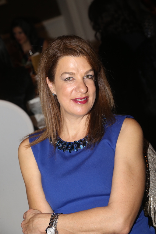 Splendora Beauty Care Gala Dinner 