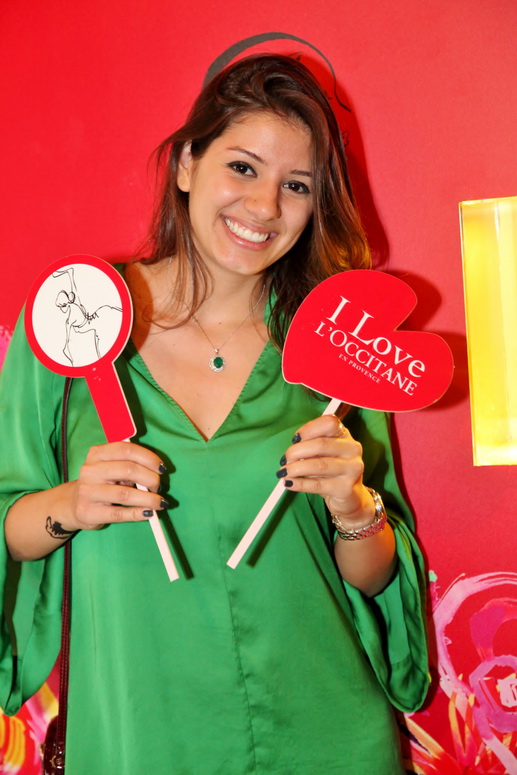 josé rita azizi