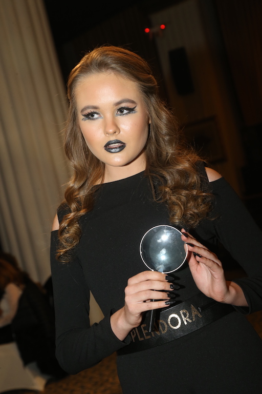 Splendora Beauty Care Gala Dinner 