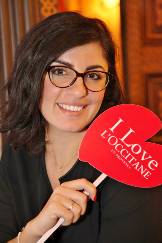 suzane nawar