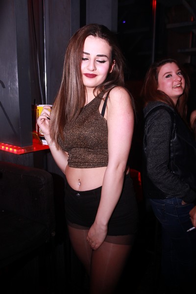 Ma Bheb Or2ous at Karma