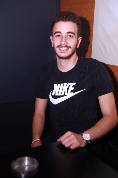 Ma Bheb Or2ous at Karma