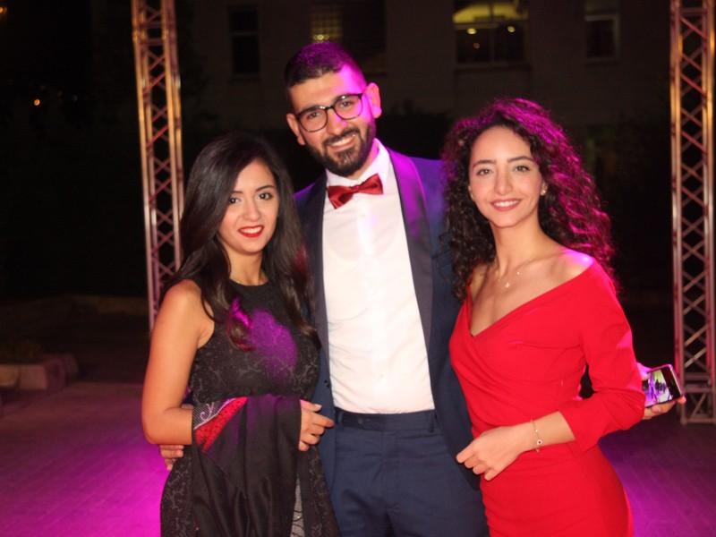 10th NDU International Film Festival