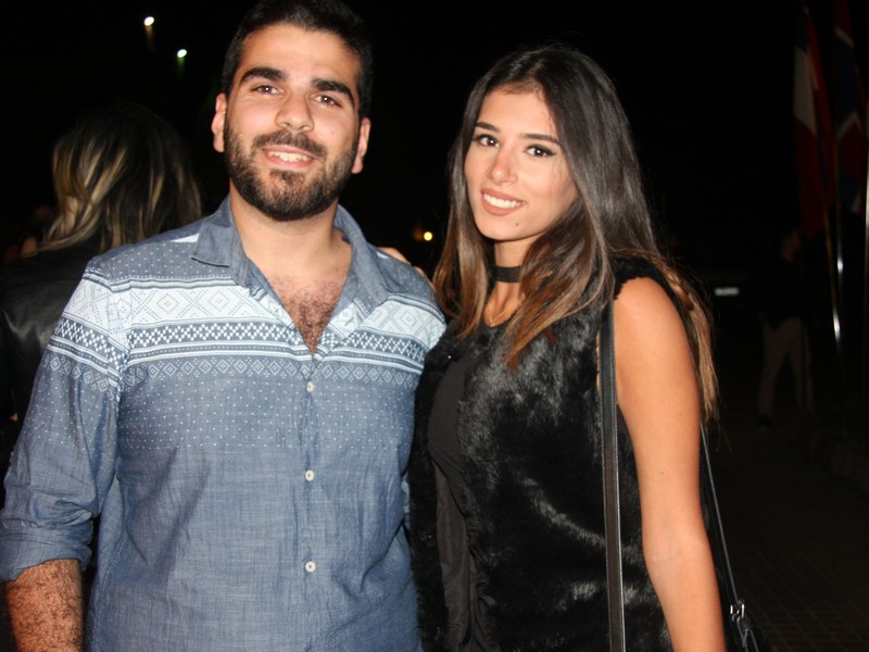 10th NDU International Film Festival