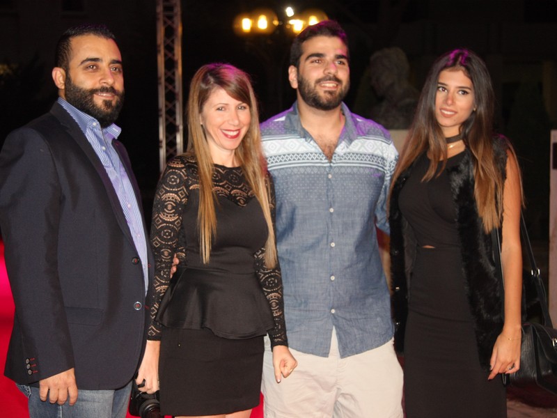 10th NDU International Film Festival