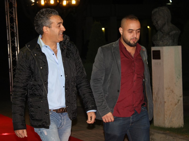 10th NDU International Film Festival