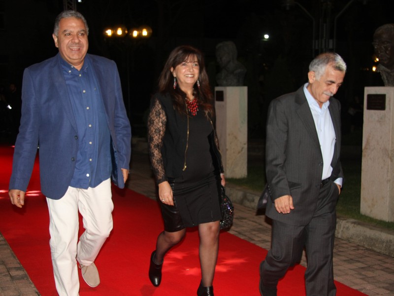 10th NDU International Film Festival