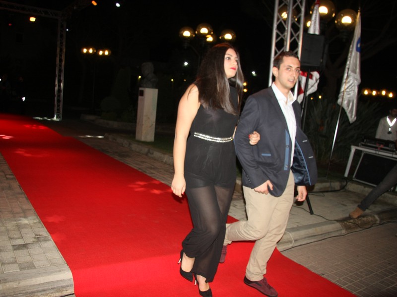 10th NDU International Film Festival