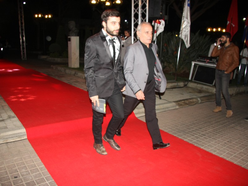 10th NDU International Film Festival