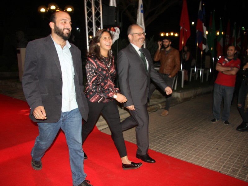 10th NDU International Film Festival