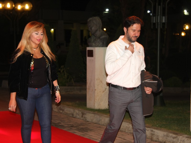 10th NDU International Film Festival