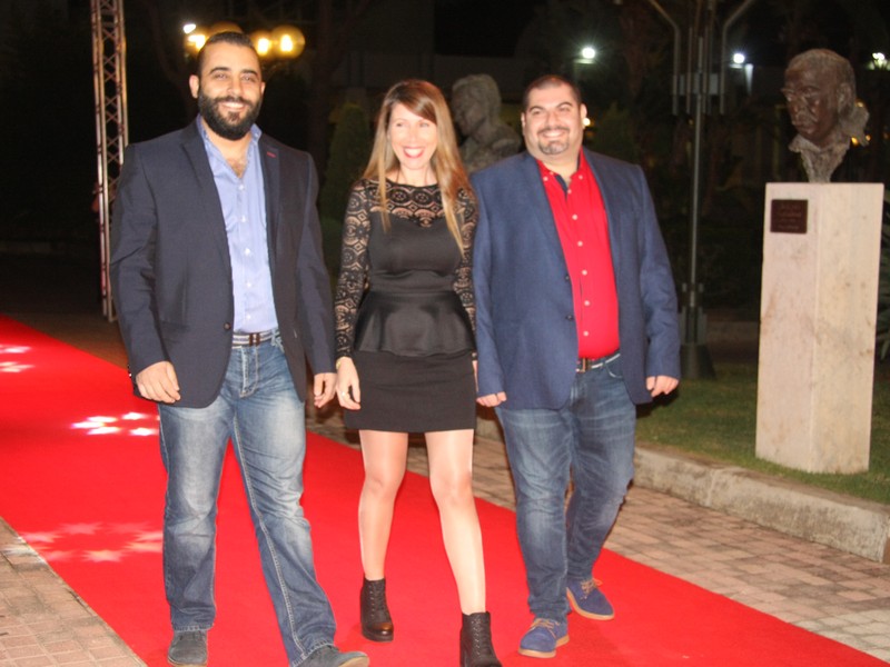 10th NDU International Film Festival