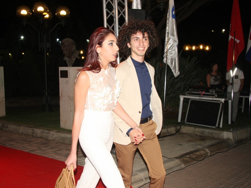 10th NDU International Film Festival