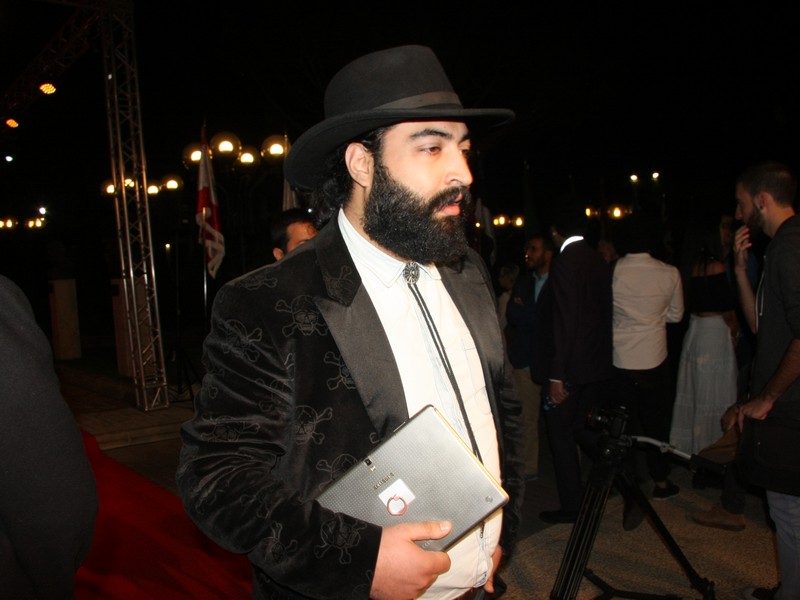 10th NDU International Film Festival