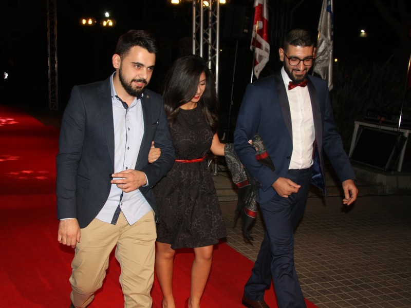 10th NDU International Film Festival