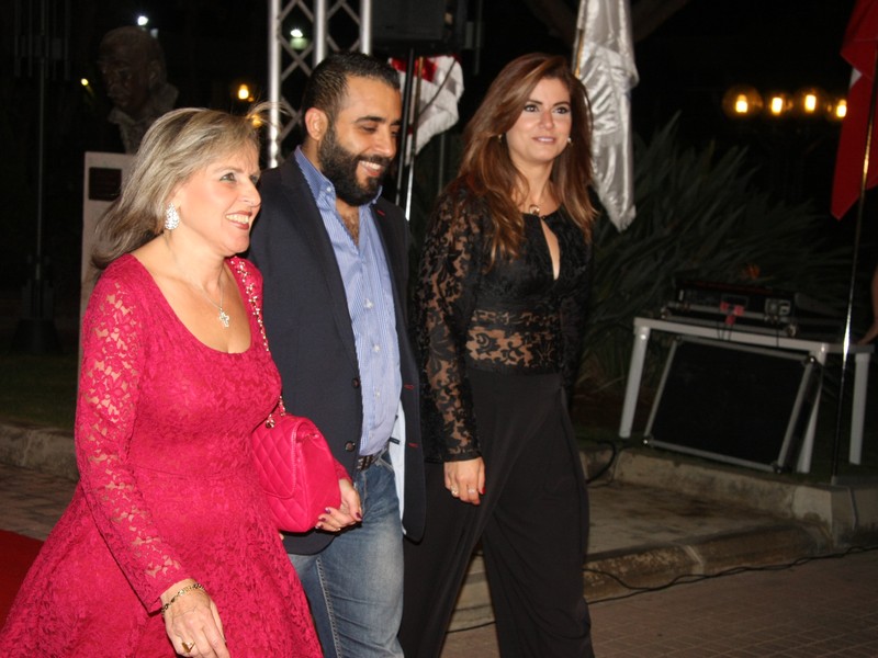 10th NDU International Film Festival