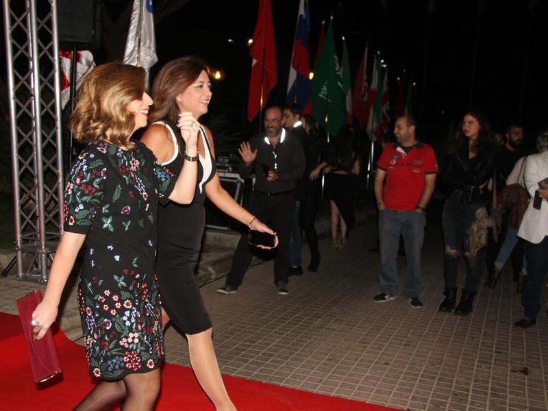 10th NDU International Film Festival