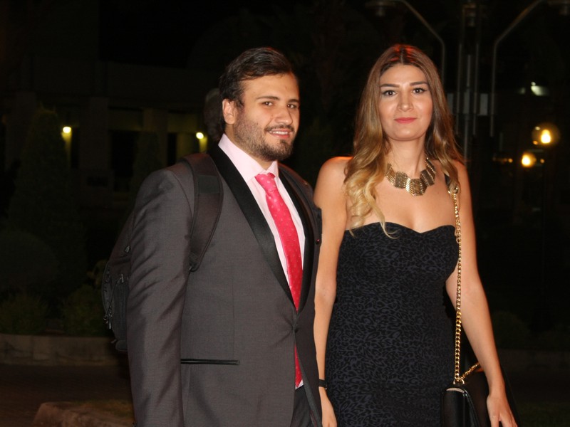 10th NDU International Film Festival