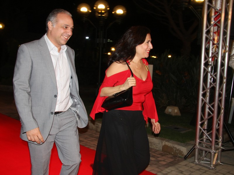 10th NDU International Film Festival