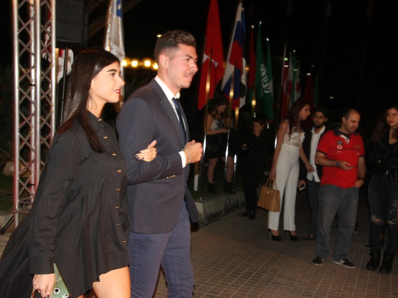 10th NDU International Film Festival