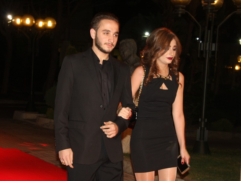 10th NDU International Film Festival